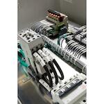 brady_117098_7