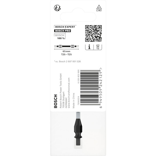 bosch_2608522541_4