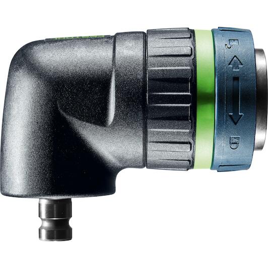 festool_205222