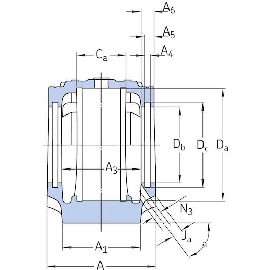 skf_snl520_617v_2