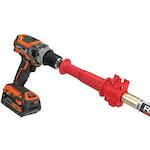 ridgid_56658