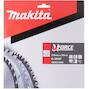 makita_b_32057