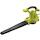 Category Ryobi leaf blower