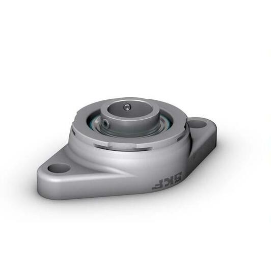 skf_f2bss35m_tpss