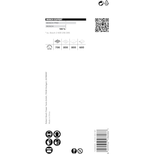 bosch_2608900462_3