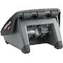 ridgid_57293
