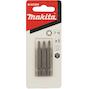 makita_b_25389