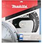 makita_b_42905