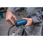 bosch_06017d1300