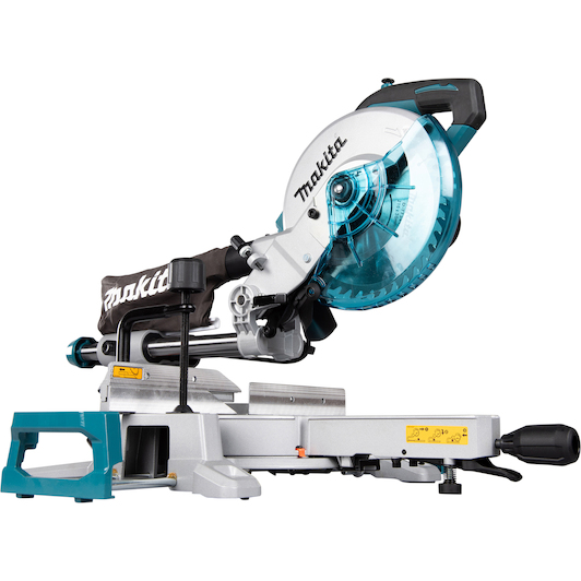 makita_ls0816f