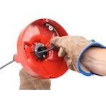 ridgid_57043