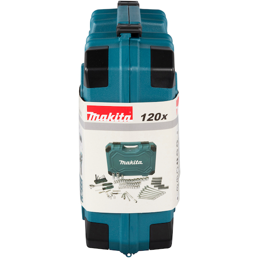 makita_e_06616_20