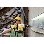 dewalt_dt60828_qz