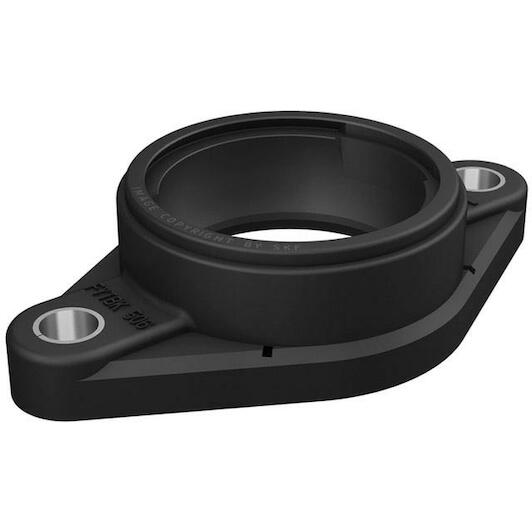 skf_fytbk505
