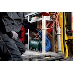 metabo_601501000_3