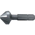makita_d_37312