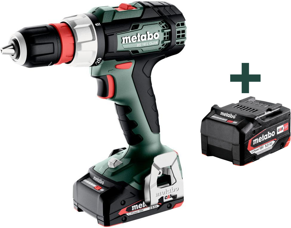 metabo_614052500