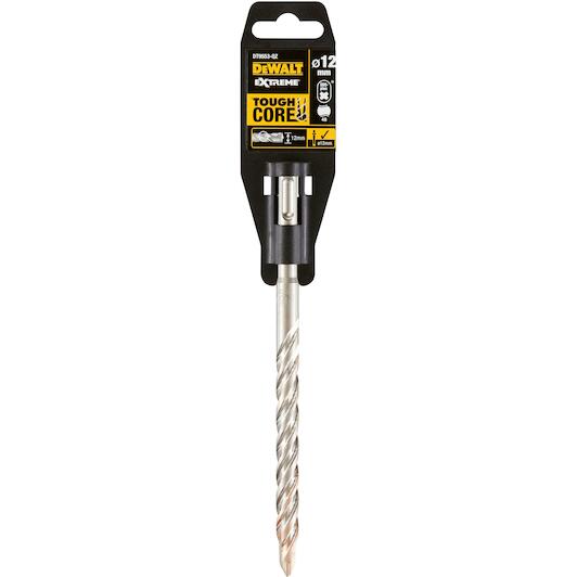 dewalt_dt9553_qz