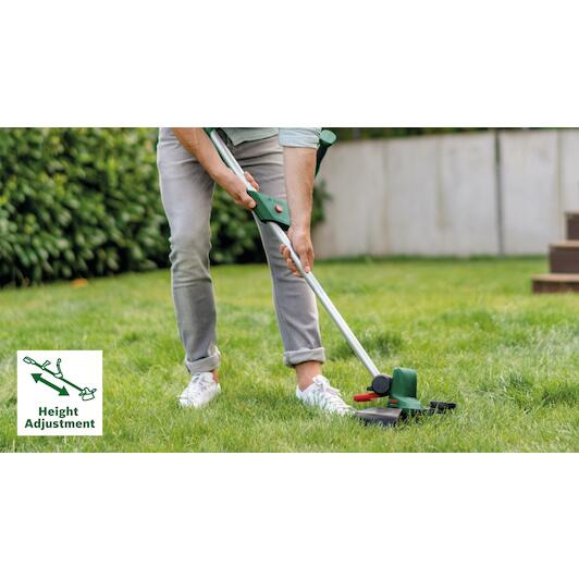 bosch_06008c1d05