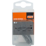bahco_59s50h5_5p_5
