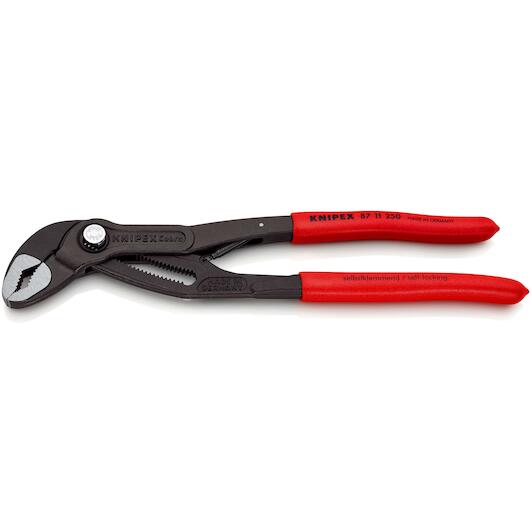 knipex_8711250