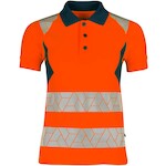 synq_355wa2mt37482xl