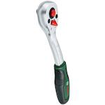 bosch_1600a032va