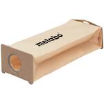 metabo_631288000