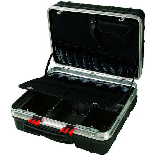 bahco_4750rcw01