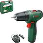 bosch_06039d3006