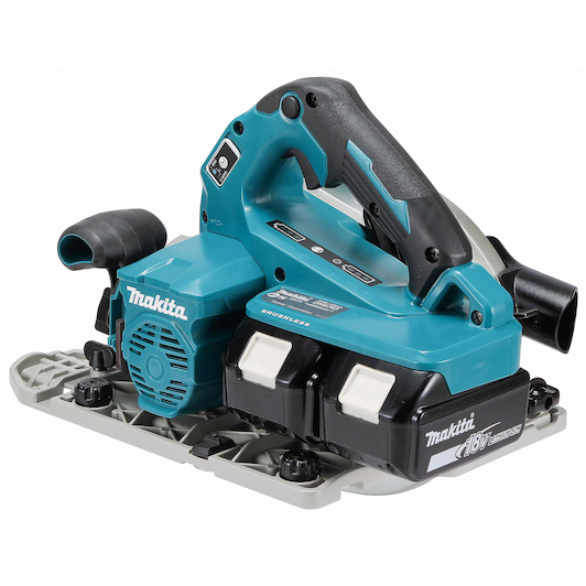 makita_dhs783zju