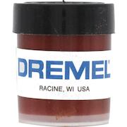 dremel_2615042132