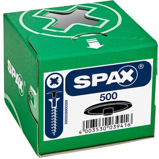 spax_92231001416_2
