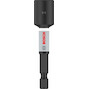 bosch_2608521u68