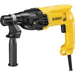 dewalt_d25033k_qs