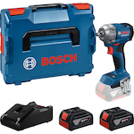 bosch_06019m5000