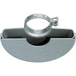 metabo_630814000