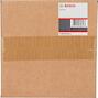 bosch_2608550624