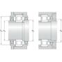 skf_nj312ecmc3_3