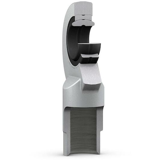 skf_si6e