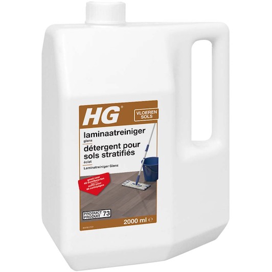 hg_464200103
