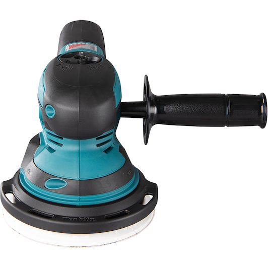 makita_bo6050j_8