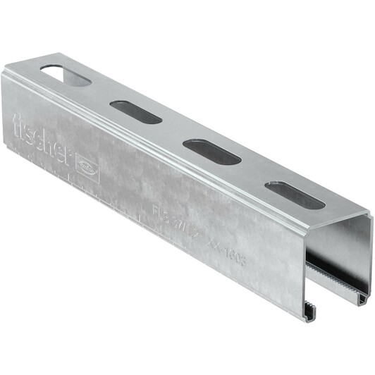 fischer_572545