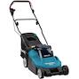 makita_dlm382cm2_4