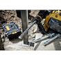 dewalt_dt9619_qz