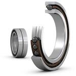 skf_7010cehcp4adgb