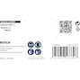 bosch_2608900256_3
