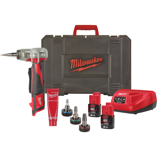 milwaukee_4933441740