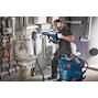 bosch_1600a001g7