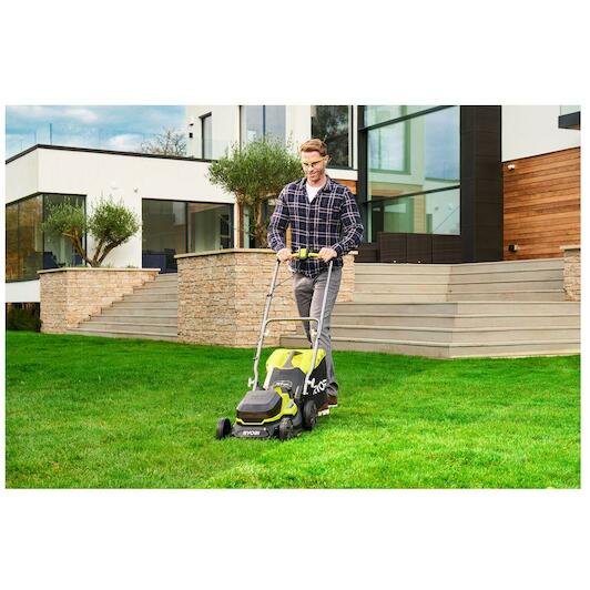 ryobi_5133004578
